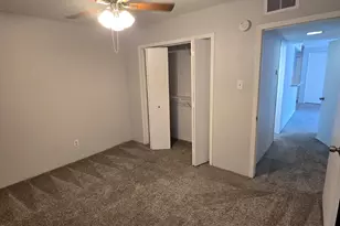 4747 Allendale Rd, Houston, TX 77017 - Photo 9