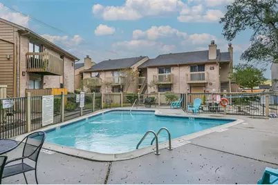 4747 Allendale Road #8, Houston, TX 77017 - Photo 11