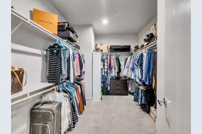 5702 Rucio Lane, Houston, TX 77092 - Photo 17