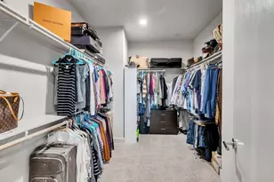 5702 Rucio Ln, Houston, TX 77092 - Photo 17