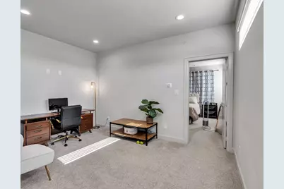 5702 Rucio Lane, Houston, TX 77092 - Photo 19