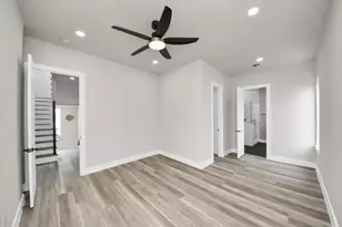 2014 Blodgett St, Houston, TX 77004 - Photo 37