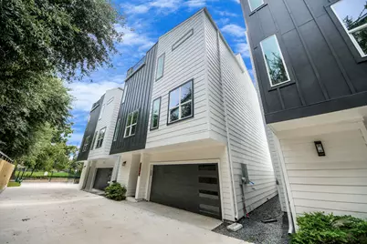2014 Blodgett Street, Houston, TX 77004 - Photo 3