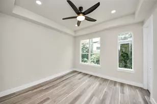 2014 Blodgett St, Houston, TX 77004 - Photo 25
