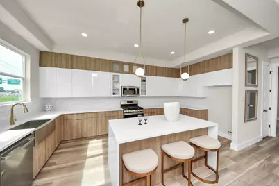 2014 Blodgett Street, Houston, TX 77004 - Photo 13