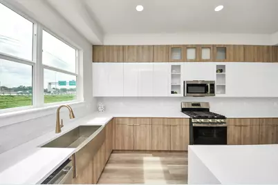 2014 Blodgett Street, Houston, TX 77004 - Photo 15