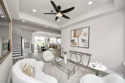 2014 Blodgett Street, Houston, TX 77004 - Photo 23