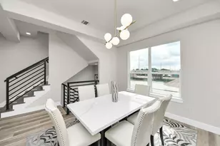 2014 Blodgett St, Houston, TX 77004 - Photo 11