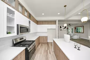 2014 Blodgett St, Houston, TX 77004 - Photo 17