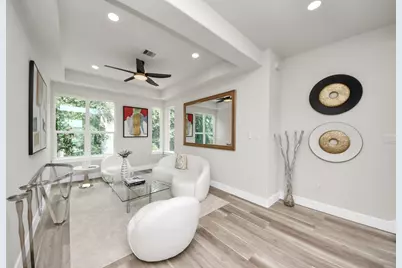 2014 Blodgett Street, Houston, TX 77004 - Photo 21