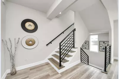 2014 Blodgett Street, Houston, TX 77004 - Photo 29