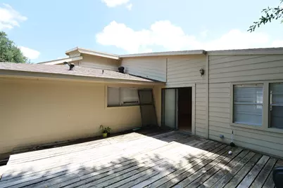 5231 Beechnut Street, Houston, TX 77096 - Photo 33