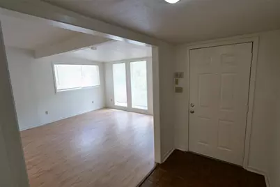 5231 Beechnut Street, Houston, TX 77096 - Photo 3