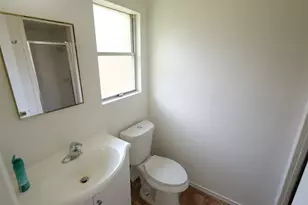 5231 Beechnut St, Houston, TX 77096 - Photo 25