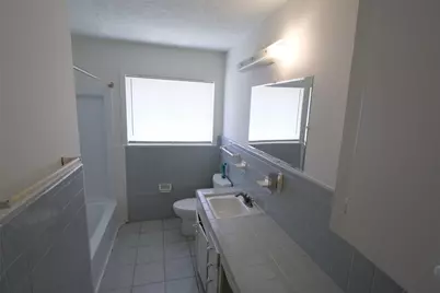 5231 Beechnut Street, Houston, TX 77096 - Photo 29