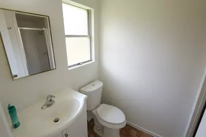 5231 Beechnut Street, Houston, TX 77096 - Photo 25