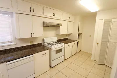 5231 Beechnut Street, Houston, TX 77096 - Photo 13