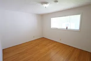 5231 Beechnut St, Houston, TX 77096 - Photo 31