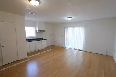 5231 Beechnut Street, Houston, TX 77096 - Photo 15