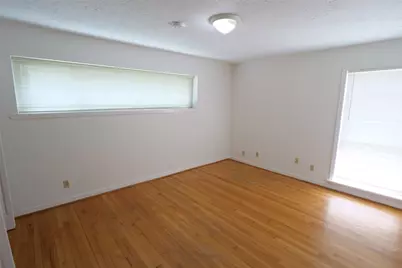 5231 Beechnut Street, Houston, TX 77096 - Photo 23