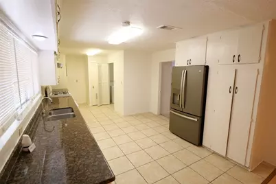5231 Beechnut Street, Houston, TX 77096 - Photo 11