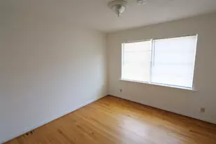 5231 Beechnut St, Houston, TX 77096 - Photo 27