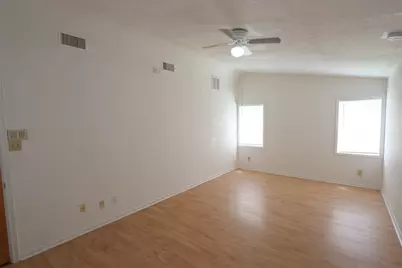 5231 Beechnut Street, Houston, TX 77096 - Photo 19