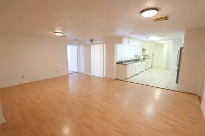 5231 Beechnut Street, Houston, TX 77096 - Photo 9