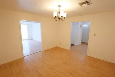 5231 Beechnut Street, Houston, TX 77096 - Photo 7