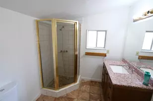 5231 Beechnut St, Houston, TX 77096 - Photo 21