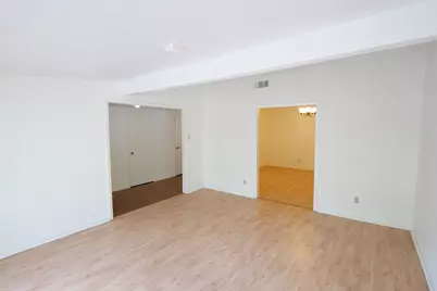 5231 Beechnut Street, Houston, TX 77096 - Photo 5