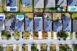 3825 Enchanted Timbers Ln, Spring, TX 77386 - Photo 29