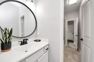 3825 Enchanted Timbers Ln, Spring, TX 77386 - Photo 19