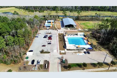 3825 Enchanted Timbers Lane, Spring, TX 77386 - Photo 27