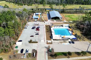 3825 Enchanted Timbers Ln, Spring, TX 77386 - Photo 27