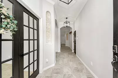 3825 Enchanted Timbers Lane, Spring, TX 77386 - Photo 3