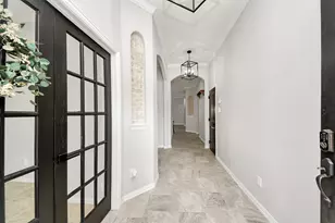 3825 Enchanted Timbers Ln, Spring, TX 77386 - Photo 3