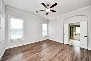 3825 Enchanted Timbers Ln, Spring, TX 77386 - Photo 11