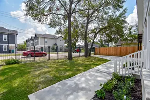 2509 Terry St, Houston, TX 77009 - Photo 19