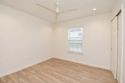 2509 Terry Street #B, Houston, TX 77009 - Photo 11