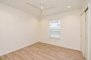 2509 Terry St, Houston, TX 77009 - Photo 11