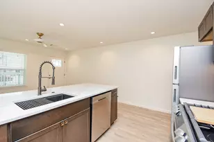 2509 Terry St, Houston, TX 77009 - Photo 7