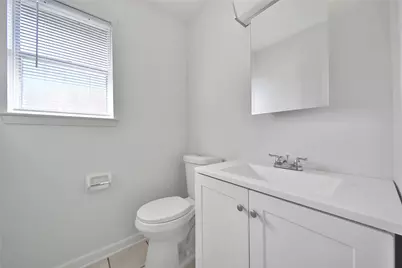 3206 New Meadow Drive, Baytown, TX 77521 - Photo 7