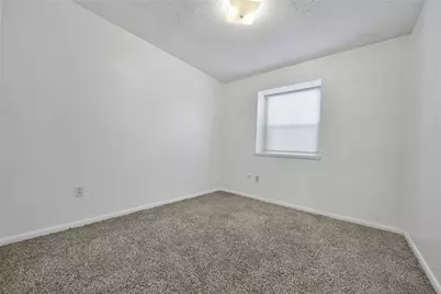 3206 New Meadow Drive, Baytown, TX 77521 - Photo 11