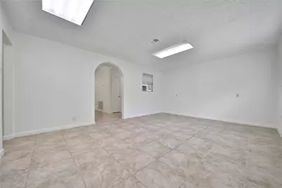 3206 New Meadow Drive, Baytown, TX 77521 - Photo 3