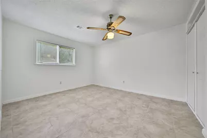 3206 New Meadow Drive, Baytown, TX 77521 - Photo 5