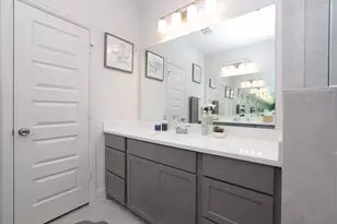 317 Rise Ln, Montgomery, TX 77316 - Photo 27