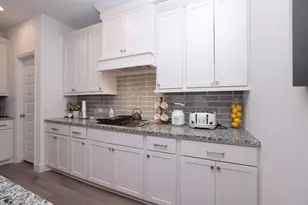 317 Rise Ln, Montgomery, TX 77316 - Photo 19