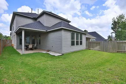 317 Rise Lane, Montgomery, TX 77316 - Photo 37