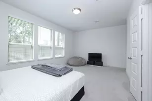 317 Rise Ln, Montgomery, TX 77316 - Photo 25